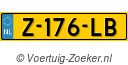 Z176LB