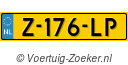 Z176LP