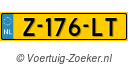 Z176LT