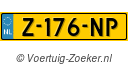 Z176NP