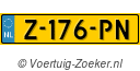 Z176PN