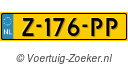 Z176PP