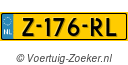 Z176RL
