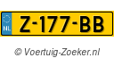 Z177BB