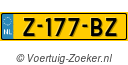 Z-177-BZ