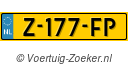 Z177FP