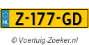 Z177GD