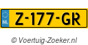 Z177GR