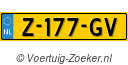 Z177GV