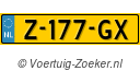 Z177GX