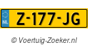 Z177JG
