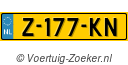 Z177KN