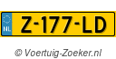 Z177LD