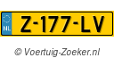 Z177LV