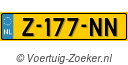 Z177NN