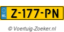 Z177PN