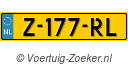 Z177RL