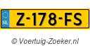 Z178FS