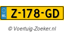 Z178GD