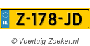 Z178JD