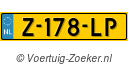 Z178LP