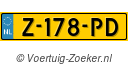 Z178PD