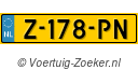 Z178PN