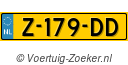 Z179DD