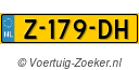 Z179DH