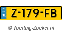 Z179FB