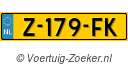 Z179FK