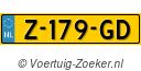Z179GD