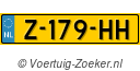 Z179HH