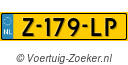 Z179LP