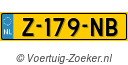 Z179NB