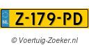 Z179PD