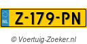 Z179PN