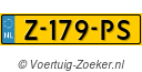 Z179PS