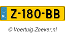 Z180BB