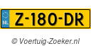 Z180DR