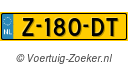 Z180DT