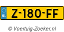 Z180FF