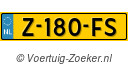 Z180FS