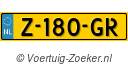 Z180GR