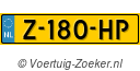 Z180HP
