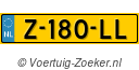 Z-180-LL