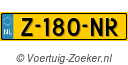 Z180NR