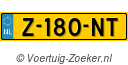 Z180NT
