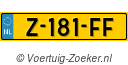 Z181FF