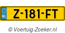 Z181FT
